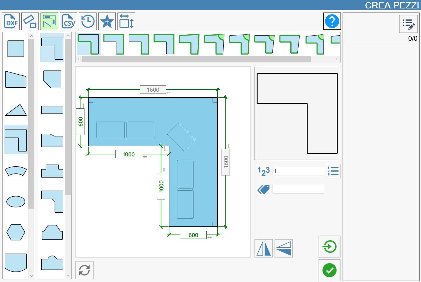 {9F46349F-3586-43EC-90F0-C28518B605D6}-20260610-094009.png